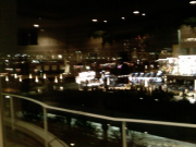 200811011846_017 200811011846_017