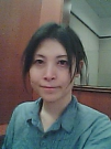 200811031047_070