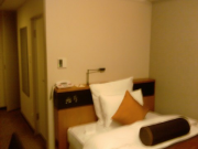 200811162132_148
