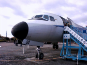 20081130SHP_0003