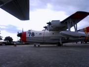 20081130SHP_0008
