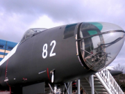 20081130SHP_0010