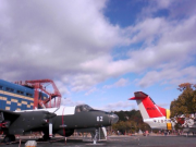 20081130SHP_0011