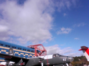 20081130SHP_0019
