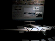 20081130SHP_0022