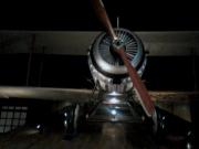20081130SHP_0023