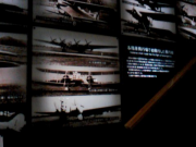 20081130SHP_0024