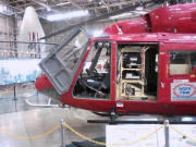 20081130SHP_0031