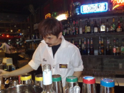 20090109171