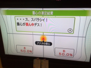 20090111178