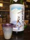 20090121205
