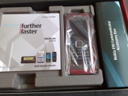 20090328039
