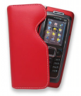 pdNKE90XLCKT1RDpc1 pdNKE90XLCKT1RDpc1