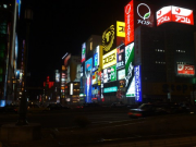 20090331056