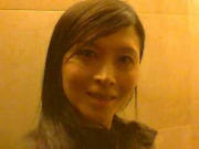 20090331046