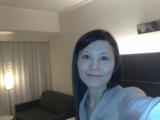 20090331067