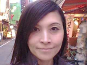 20090408103