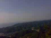 20090716165 20090716165