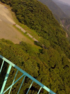 20090716169 20090716169
