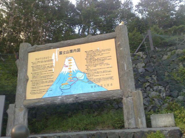 1/2009080519052806-20090804329.jpg 1/2009080519052806-20090804329-small.jpg
