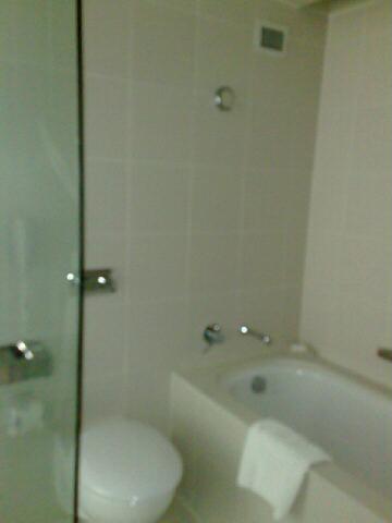 1/2009082017330801-20090818388.jpg 1/2009082017330801-20090818388-small.jpg