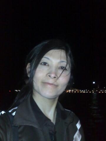 1/2009082017330824-20090818438.jpg 1/2009082017330824-20090818438-small.jpg
