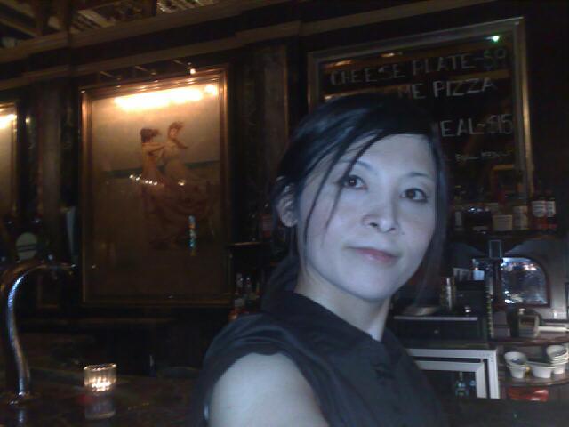 1/2009082017432040-20090819472.jpg 1/2009082017432040-20090819472-small.jpg