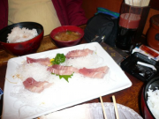 P1010619 P1010619
