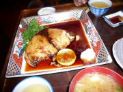 P1010621 P1010621