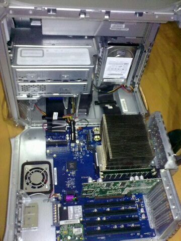 1/2010011001461000-20100110120.jpg 1/2010011001461000-20100110120-small.jpg