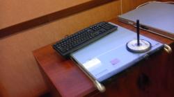 DVC00037.JPG