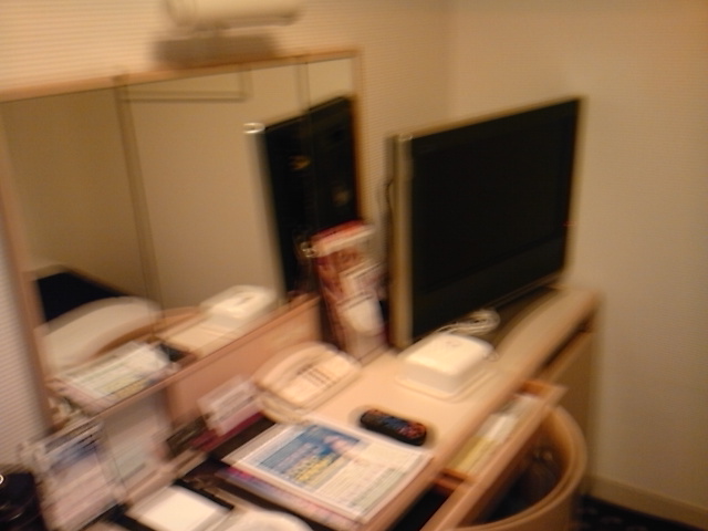 1/2010100506535001-DVC00059.jpg 1/2010100506535001-DVC00059-small.jpg