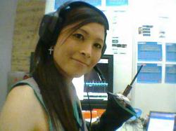 887bafa2846fb4b6ea59e3cf1bf80fd3_full.jpg