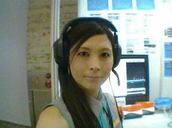 21c751f4fcdedbb0b6ce54d3b516e8b2_full.jpg