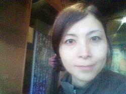 20101029285.jpg