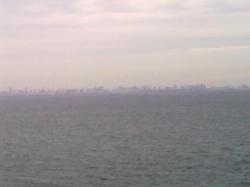 20101029286.jpg