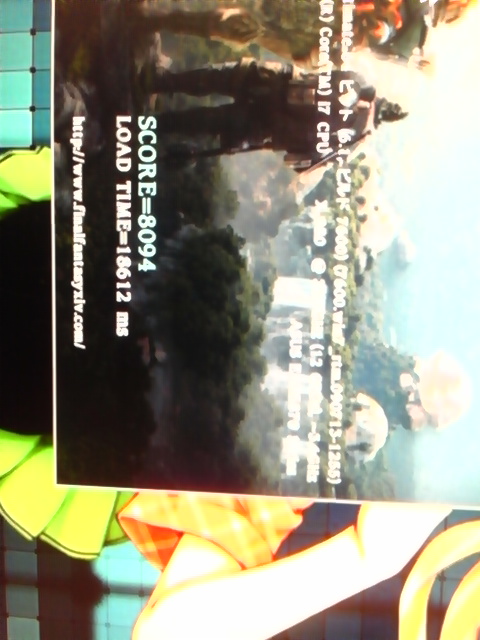 1/2010112000215804-DVC00011-small.jpg
