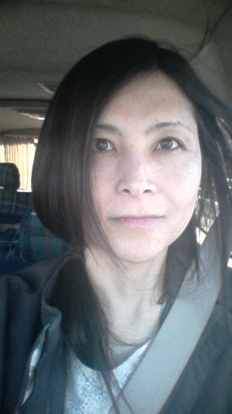 1/2010112518110803-101124_124043.jpg 1/2010112518110803-101124_124043-small.jpg