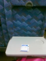 20101215014.jpg