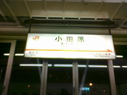 20101216041.jpg