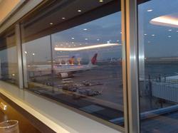 20110227333.jpg