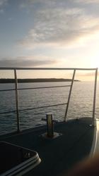 DVC00039.JPG