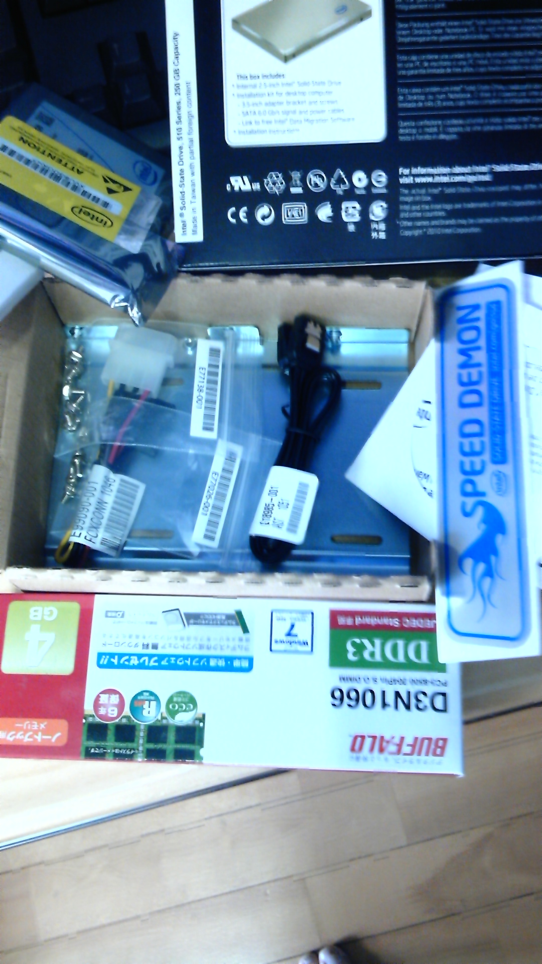 1/2011030913571500-110309_134834.jpg 1/2011030913571500-110309_134834-small.jpg