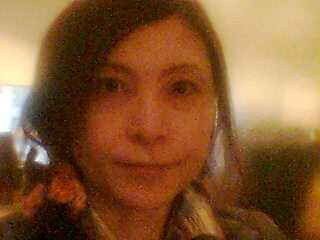 1/2011031423344609-20110313420.jpg 1/2011031423344609-20110313420-small.jpg