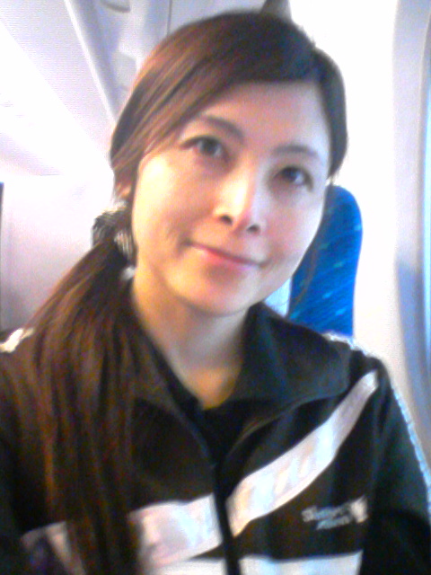 1/2011040320253401-110403_084837.jpg 1/2011040320253401-110403_084837-small.jpg