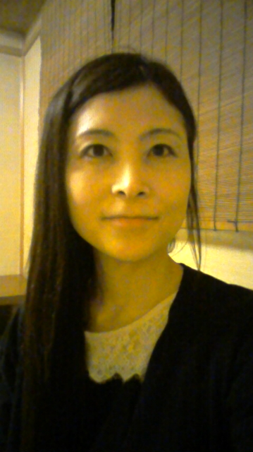 1/2011040912465900-110407_202441.jpg 1/2011040912465900-110407_202441-small.jpg