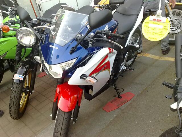 1/2011041818565502-20110417551.jpg 1/2011041818565502-20110417551-small.jpg