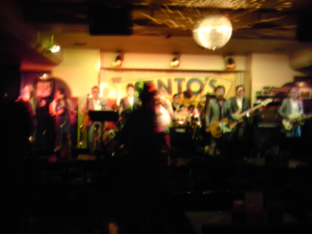 1/2011053112223001-110529_213243.jpg 1/2011053112223001-110529_213243-small.jpg