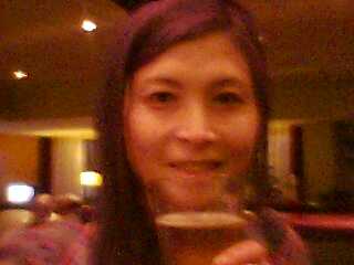 1/2011062002585601-20110619769.jpg 1/2011062002585601-20110619769-small.jpg
