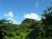P1020205